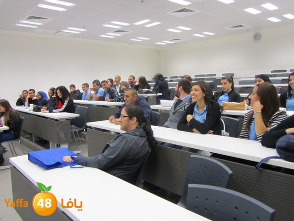 ajyalakademykulia39 (7).JPG